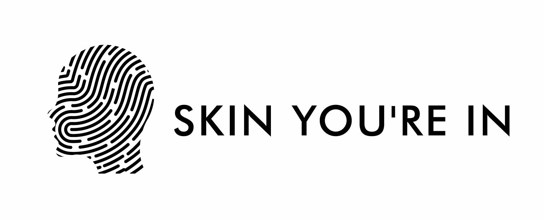 Skin You're In